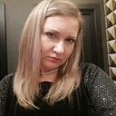 Наталья, 46 лет
