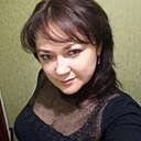 Anna, 44 года