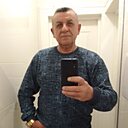 Павел, 56 лет