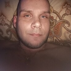 Фотография мужчины Иван, 36 лет из г. Называевск