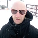 Алекс, 41 год