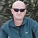 Сергей, 44 года