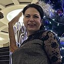 Оксана, 46 лет