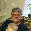 Анатолий, 67 лет