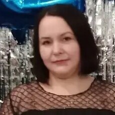 Фотография девушки Любовь, 38 лет из г. Петропавловск