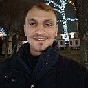 Алексей, 33 года