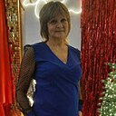 Галина, 55 лет