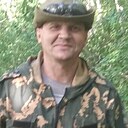 Олег, 47 лет