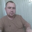Дмитрий, 34 года