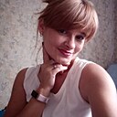 Софья, 33 года