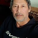 Федор, 52 года