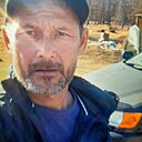 Федор, 52 года