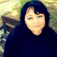 Фотография девушки Елена, 45 лет из г. Астрахань