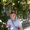 Иван, 62 года