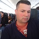 Дамир, 41 год