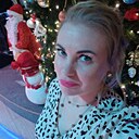 Солнце, 43 года