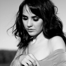 Фотография девушки Мария, 30 лет из г. Брянск