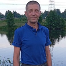 Фотография мужчины Евгений, 49 лет из г. Иваново