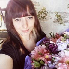 Фотография девушки Настя, 31 год из г. Иваново