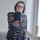 Людмила, 48 лет