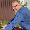 Денис, 37 лет