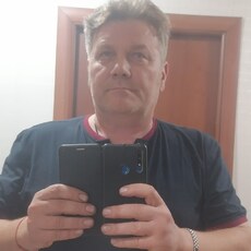 Фотография мужчины Сергей, 52 года из г. Рубцовск