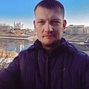 Константин, 33 года