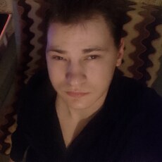 Фотография мужчины Алексей, 24 года из г. Никольское (Ленинградская Обл)