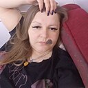 Анчутка, 38 лет