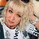 Елена, 52 года