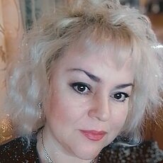 Фотография девушки Екатерина, 50 лет из г. Ковров