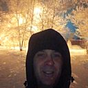 Дмитрий, 45 лет