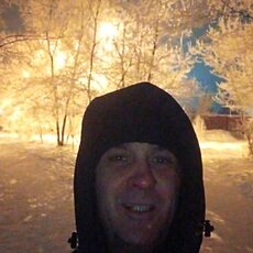 Фотография мужчины Дмитрий, 45 лет из г. Верхний Уфалей