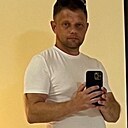 Евген, 45 лет