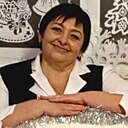 Галина, 56 лет
