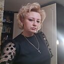 Зарина, 47 лет