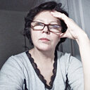 Елена, 60 лет