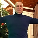 Денис, 42 года