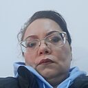 Natalia, 44 года