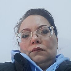 Фотография девушки Natalia, 44 года из г. Страшены