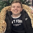 Глинков, 29 лет