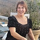 Лара, 53 года