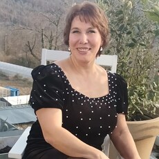 Фотография девушки Лара, 53 года из г. Адлер