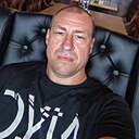 Павел, 41 год