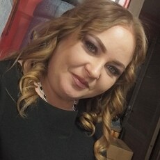 Фотография девушки Мария, 31 год из г. Пласт