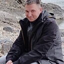Сергей, 37 лет