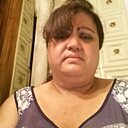 Мариям, 46 лет