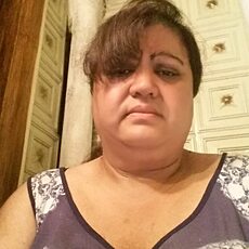Фотография девушки Мариям, 46 лет из г. Тамбов