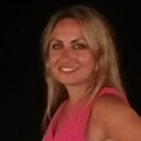 Елена, 41 год