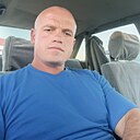 Коля, 43 года